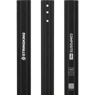 StringKing-Mens-Composite-Pro