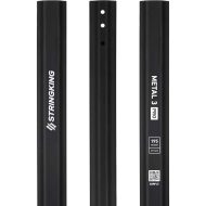 StringKing Metal 3 Pro Attack