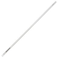 StringKing Metal 3 Pro Defense 400