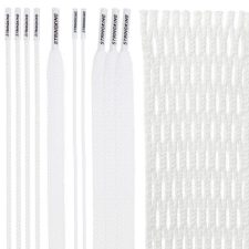 StringKing Type 4 Mesh
