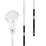 Tactik Carbon