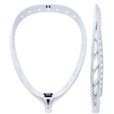 Under Armour Command Goalie Front