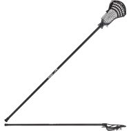 Vapor 2.0 on Vandal Defense