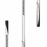 Warrior Burn Defense