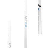 Warrior Evo QX Carbon DefenseWarrior Evo QX Carbon Defense