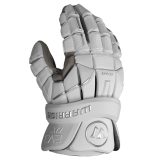 Warrior Evo QX