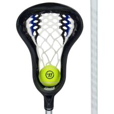 Warrior Evo Warp Mini Stick