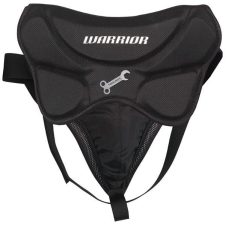 Warrior Goalie Nutt Hutt Tool Box