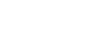 Warrior Lacrosse Logo