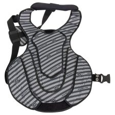 Warrior Nemesis Pro 19 Chest Pad Cushion