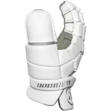 Warrior Nemesis QS Goalie Glove Thumb