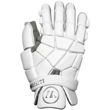 Warrior Nemesis QS Goalie Glove