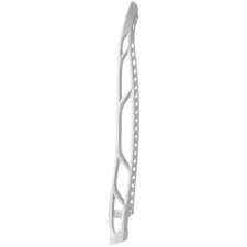 Warrior Nemesis QS Goalie Head Side