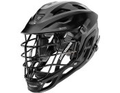 brineBurnHelmet