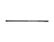 brineDynastyCarbonHandle