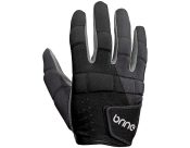 brineDynastyGlove
