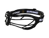brineDynastyIIGoggle