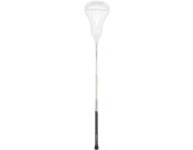 brineDynastyWarpProStick