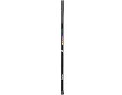 brineEdgeProCarbon