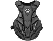 brineNemesisProChestProtector