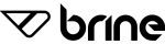 brineTransparent