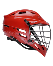 cascade cpx-r lacrosse helmet