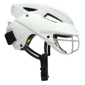 cascadeLXhead