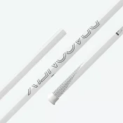 dragonflyProThreeDefense