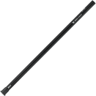 ecdCarbonBox