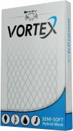 ecdVortex