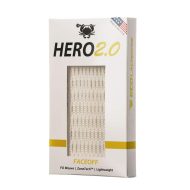 ecdhero2faceoff