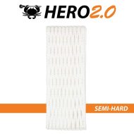 ecdhero2semiHArd