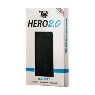 ecdhero2semiSoft