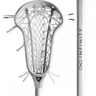 ecdinfinitystickMeshRunner