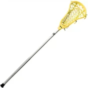 gaitAir2