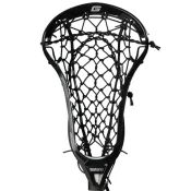 gaitApexFlex