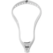 gaitTorq2