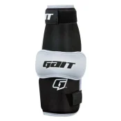 ggArmGuards