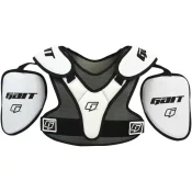 ggShoulderPads