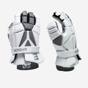 iDPlayerGlove
