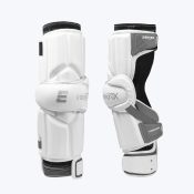 integraArmGuards