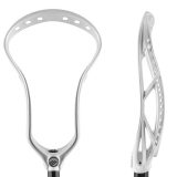 maverik lock head