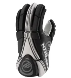maverikChargerGlove