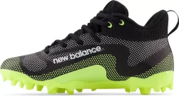 new balance freezelx v4 kids inside