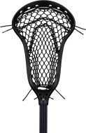 stringkingComplete2ProDegense