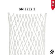 stringkingGrizzly2