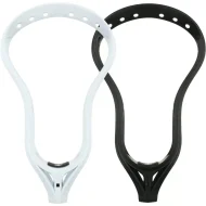 stringkingLegend