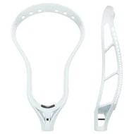 stringkingLegendIntermediate