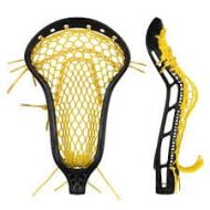 stringkingMark2Midfield