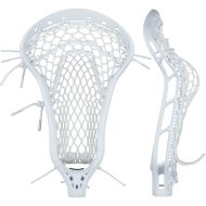 stringkingMark2Offense
